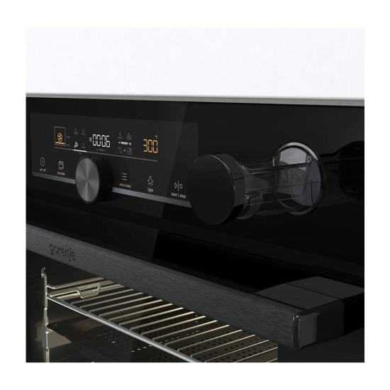 Духова шафа Gorenje BSA6747A04BG Духова шафа Gorenje BSA6747A04BG