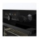 Духова шафа Gorenje BSA6747A04BG Духова шафа Gorenje BSA6747A04BG