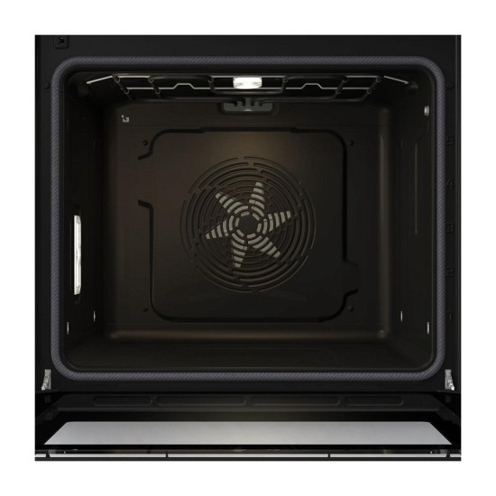 Духова шафа Gorenje BSA6747A04BG Духова шафа Gorenje BSA6747A04BG
