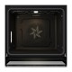 Духова шафа Gorenje BSA6747A04BG Духова шафа Gorenje BSA6747A04BG