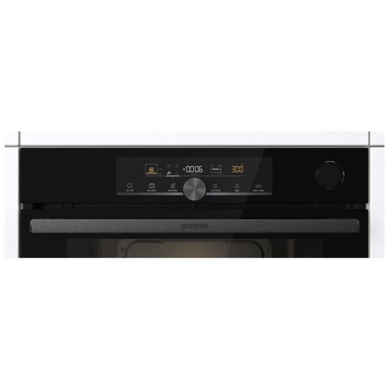 Духова шафа Gorenje BSA6747A04BG Духова шафа Gorenje BSA6747A04BG