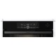 Духова шафа Gorenje BSA6747A04BG Духова шафа Gorenje BSA6747A04BG