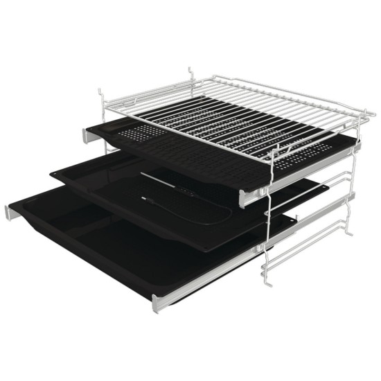 Духова шафа Gorenje BSA6747A04BG Духова шафа Gorenje BSA6747A04BG