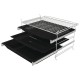 Духова шафа Gorenje BSA6747A04BG Духова шафа Gorenje BSA6747A04BG
