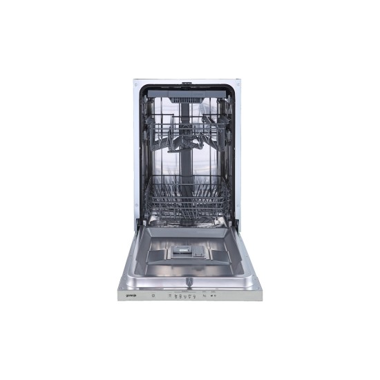 Посудомийна машина Gorenje GV520E10S Посудомийна машина Gorenje GV520E10S