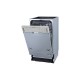 Посудомийна машина Gorenje GV520E10S Посудомийна машина Gorenje GV520E10S