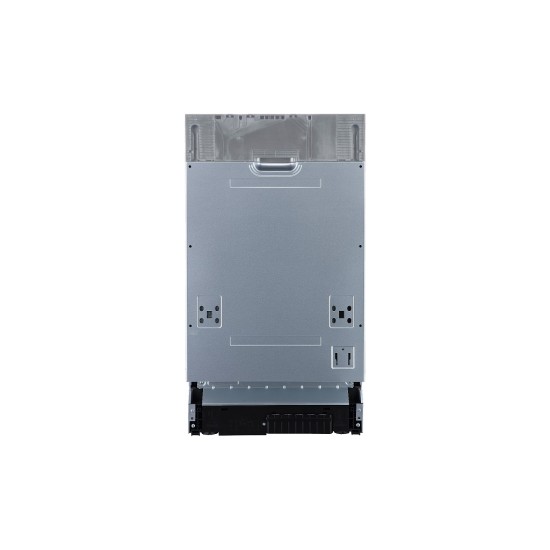 Посудомийна машина Gorenje GV520E10S Посудомийна машина Gorenje GV520E10S
