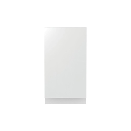 Посудомийна машина Gorenje GV520E15 Посудомийна машина Gorenje GV520E15