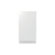 Посудомийна машина Gorenje GV520E15 Посудомийна машина Gorenje GV520E15
