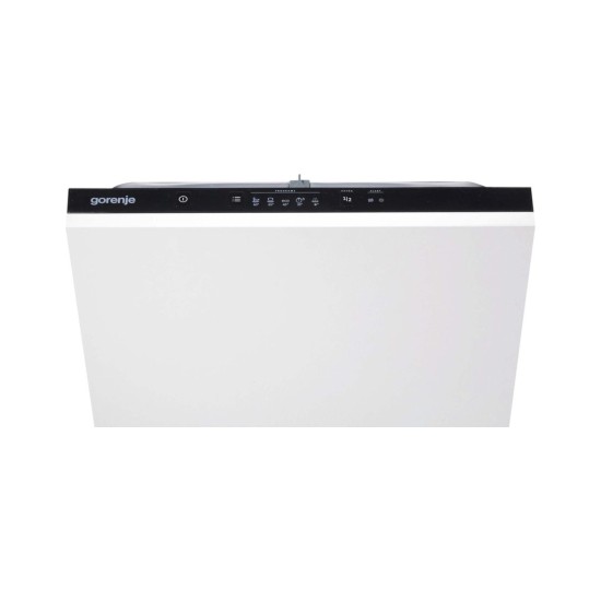 Посудомийна машина Gorenje GV520E15 Посудомийна машина Gorenje GV520E15