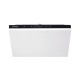 Посудомийна машина Gorenje GV520E15 Посудомийна машина Gorenje GV520E15