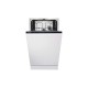 Посудомийна машина Gorenje GV520E15 Посудомийна машина Gorenje GV520E15