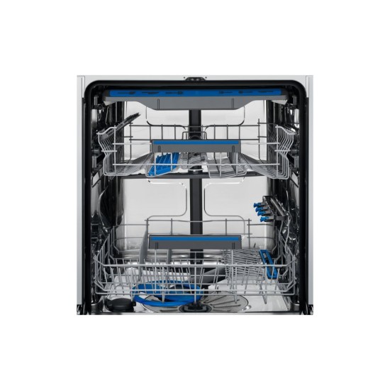 Посудомийна машина Electrolux EMG48200L Посудомийна машина Electrolux EMG48200L