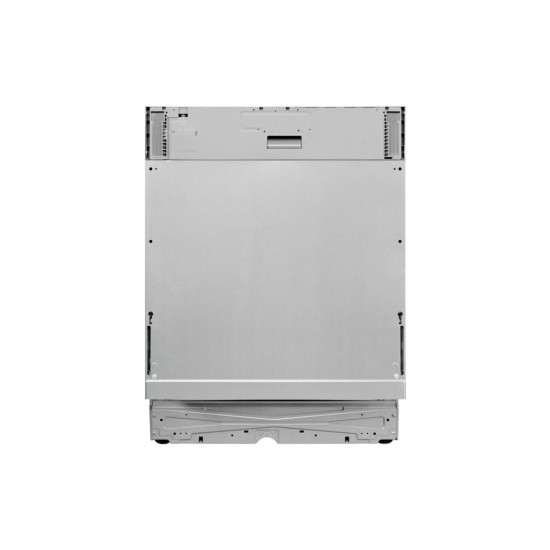 Посудомийна машина Electrolux EMG48200L Посудомийна машина Electrolux EMG48200L