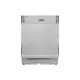 Посудомийна машина Electrolux EMG48200L Посудомийна машина Electrolux EMG48200L