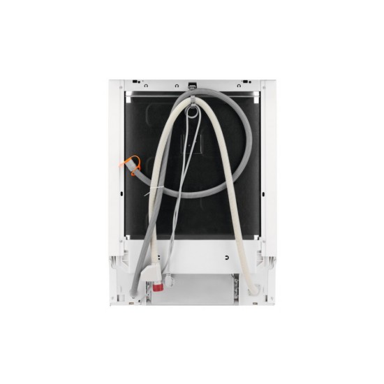 Посудомийна машина Electrolux EMG48200L Посудомийна машина Electrolux EMG48200L