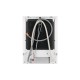 Посудомийна машина Electrolux EMG48200L Посудомийна машина Electrolux EMG48200L