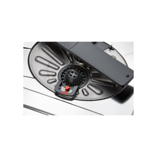 Посудомийна машина Electrolux EMG48200L Посудомийна машина Electrolux EMG48200L
