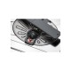 Посудомийна машина Electrolux EMG48200L Посудомийна машина Electrolux EMG48200L