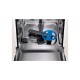 Посудомийна машина Electrolux EMG48200L Посудомийна машина Electrolux EMG48200L