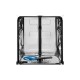 Посудомийна машина Electrolux EMG48200L Посудомийна машина Electrolux EMG48200L