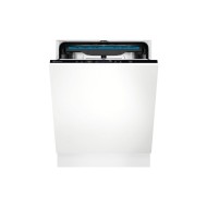 Посудомийна машина Electrolux EMG48200L
