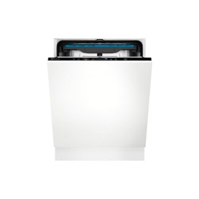 Посудомийна машина Electrolux EMG48200L
