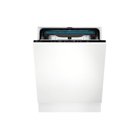 Посудомийна машина Electrolux EMG48200L Посудомийна машина Electrolux EMG48200L