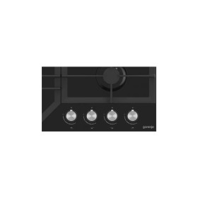 Варочная поверхность Gorenje GT641KB