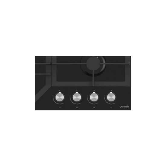 Варочная поверхность Gorenje GT641KB Варочная поверхность Gorenje GT641KB