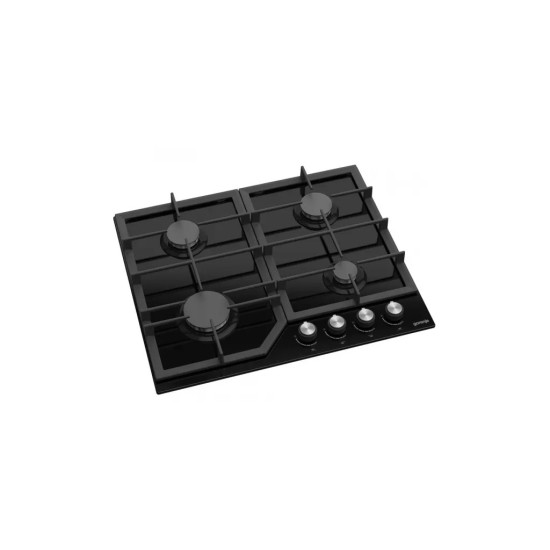 Варочная поверхность Gorenje GT641KB Варочная поверхность Gorenje GT641KB