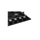 Варочная поверхность Gorenje GT641KB Варочная поверхность Gorenje GT641KB