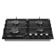 Варочная поверхность Gorenje GT641KB Варочная поверхность Gorenje GT641KB