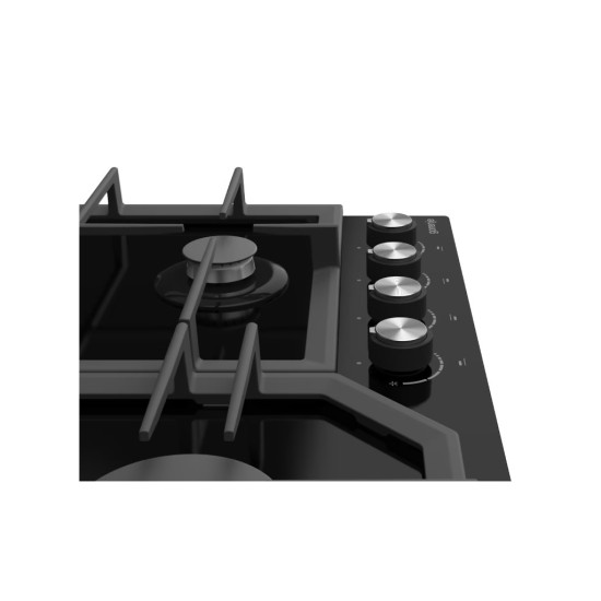 Варочная поверхность Gorenje GT641KB Варочная поверхность Gorenje GT641KB