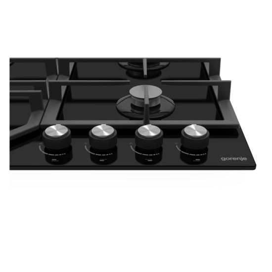 Варочная поверхность Gorenje GT641KB Варочная поверхность Gorenje GT641KB