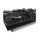Варочная поверхность Gorenje GT641KB Варочная поверхность Gorenje GT641KB