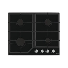 Варочная поверхность Gorenje GT641KB