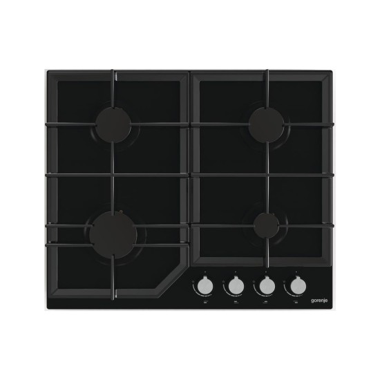 Варочная поверхность Gorenje GT641KB Варочная поверхность Gorenje GT641KB