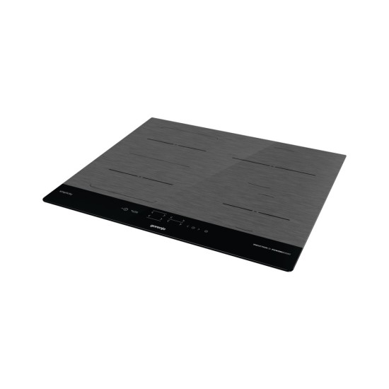 Варочна поверхня Gorenje IT643SYB7 Варочна поверхня Gorenje IT643SYB7