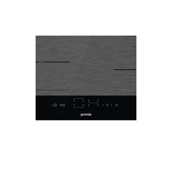 Варочна поверхня Gorenje IT643SYB7 Варочна поверхня Gorenje IT643SYB7