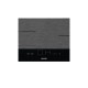Варочна поверхня Gorenje IT643SYB7 Варочна поверхня Gorenje IT643SYB7