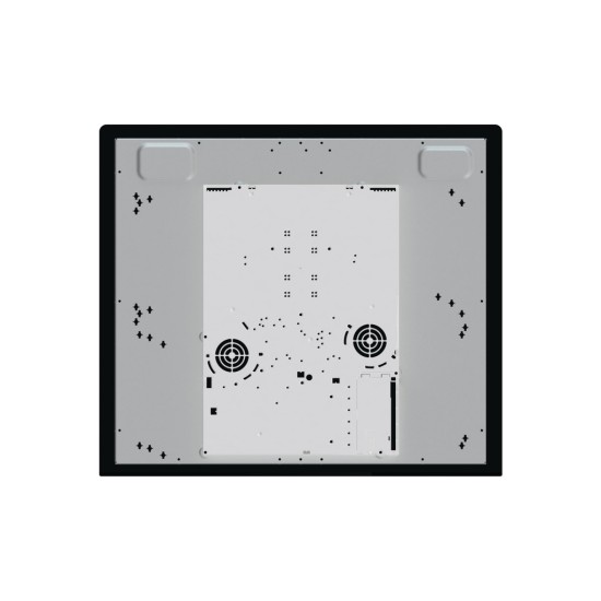 Варочна поверхня Gorenje IT643SYB7 Варочна поверхня Gorenje IT643SYB7