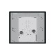 Варочна поверхня Gorenje IT643SYB7 Варочна поверхня Gorenje IT643SYB7