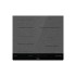 Варочна поверхня Gorenje IT643SYB7