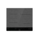 Варочна поверхня Gorenje IT643SYB7 Варочна поверхня Gorenje IT643SYB7