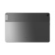Планшет Lenovo Tab M10 (3rd Gen) 4/64 LTE Storm Grey (ZAAF0011UA) Планшет Lenovo Tab M10 (3rd Gen) 4/64 LTE Storm Grey (ZAAF0011UA)