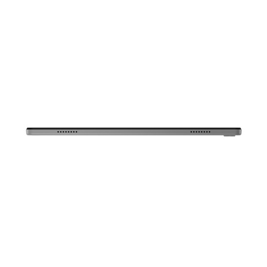 Планшет Lenovo Tab M10 (3rd Gen) 4/64 LTE Storm Grey (ZAAF0011UA) Планшет Lenovo Tab M10 (3rd Gen) 4/64 LTE Storm Grey (ZAAF0011UA)
