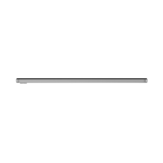 Планшет Lenovo Tab M10 (3rd Gen) 4/64 LTE Storm Grey (ZAAF0011UA) Планшет Lenovo Tab M10 (3rd Gen) 4/64 LTE Storm Grey (ZAAF0011UA)