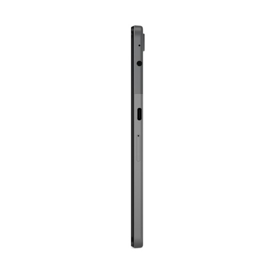 Планшет Lenovo Tab M10 (3rd Gen) 4/64 LTE Storm Grey (ZAAF0011UA) Планшет Lenovo Tab M10 (3rd Gen) 4/64 LTE Storm Grey (ZAAF0011UA)