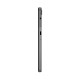 Планшет Lenovo Tab M10 (3rd Gen) 4/64 LTE Storm Grey (ZAAF0011UA) Планшет Lenovo Tab M10 (3rd Gen) 4/64 LTE Storm Grey (ZAAF0011UA)